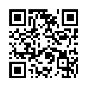 Networthsuccess.com QR code