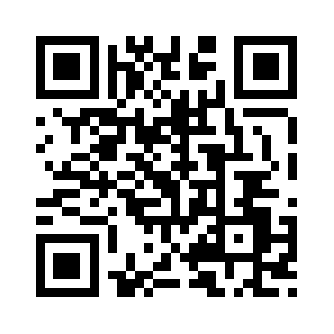 Networthtomb.com QR code