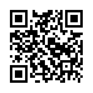 Networthwisdom.com QR code