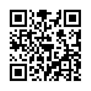 Netwservers.com QR code