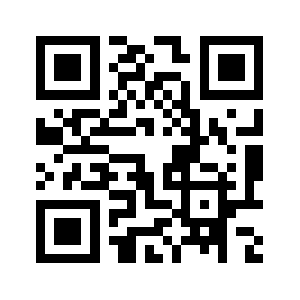 Netwu.com QR code