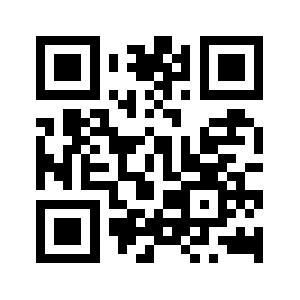 Netwurx.net QR code