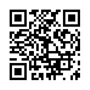 Netyear-backlog.net QR code