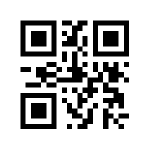 Netz.de QR code