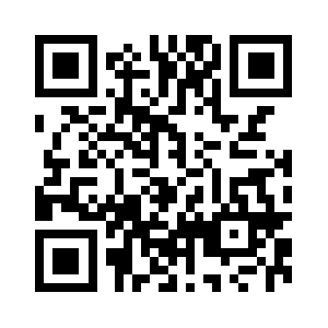 Netzbrewpibat.tk QR code