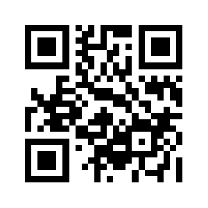 Netzero.com QR code