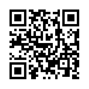 Netzkatalog.com QR code