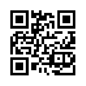 Netzmilch.net QR code