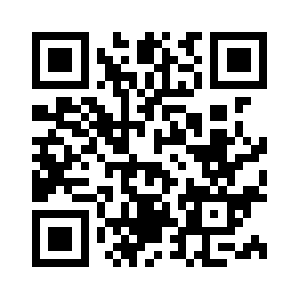 Netzonegaming.com QR code