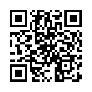 Netzreseller.com QR code