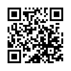 Netzreseller.info QR code