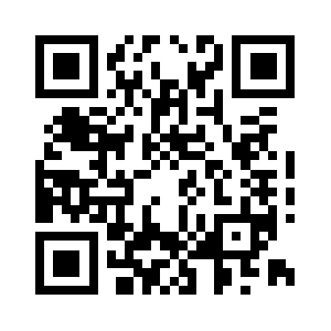 Netzsch-grinding.com QR code