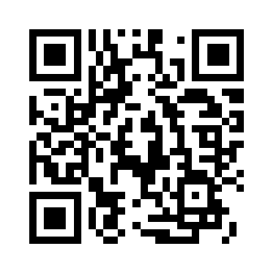 Netzwerk-courage.de QR code