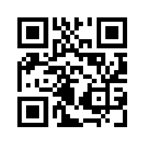 Netzwerkit.de QR code