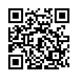 Netzwerkrecherche.org QR code