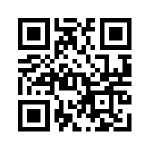 Neu.org.uk QR code