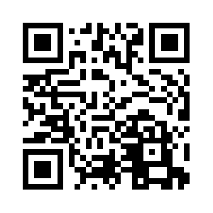 Neubeialditalk.com QR code