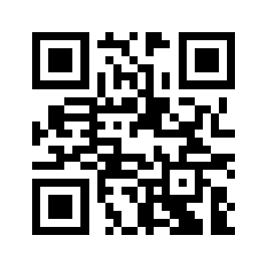 Neubrics.com QR code