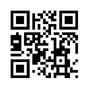 Neubright.com QR code