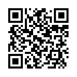 Neubritekingdom.com QR code