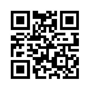 Neubyrnes.com QR code