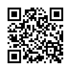 Neudachnik.info QR code