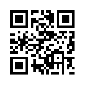 Neudenau QR code