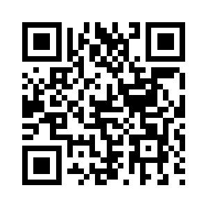 Neudjarivrieco.cf QR code