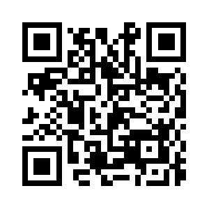 Neue-alarmanlagen.info QR code