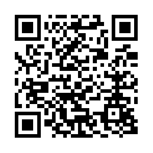 Neue-gewohnheiten-annehmen.com QR code