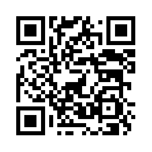 Neuealarmanlagen.info QR code