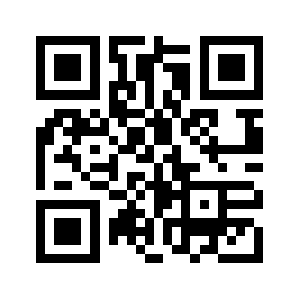 Neueflirts.com QR code