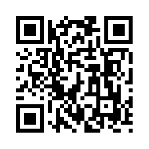 Neuepflegetarife.org QR code