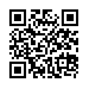 Neuespotenzmittel.net QR code