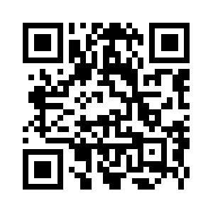 Neuhauscompliments.com QR code