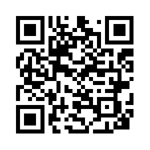 Neul.tmsimg.com QR code