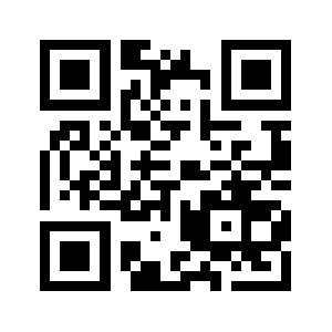 Neuliblog.com QR code