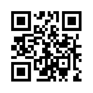 Neulichim.com QR code