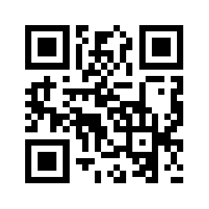 Neulife.org QR code