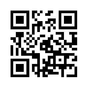 Neumamerica.cl QR code