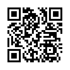 Neumann-forwarding.com QR code