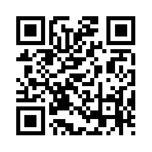 Neumannfineart.net QR code