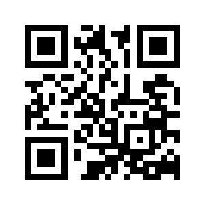 Neumaradio.com QR code