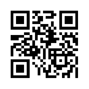 Neumark.info QR code