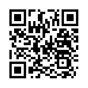 Neumarkt-immobilie.com QR code