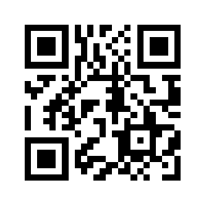 Neumastock.cl QR code