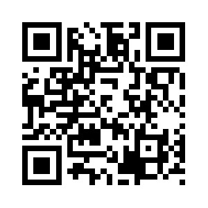 Neumaticosaguicar.com QR code