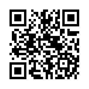 Neumaticospalmeras.com QR code