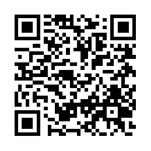 Neumaticosverayortega.com QR code