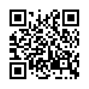 Neumaticosverdes.com QR code